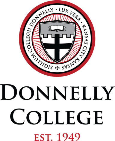 Donnelly College