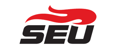 Southeastern University