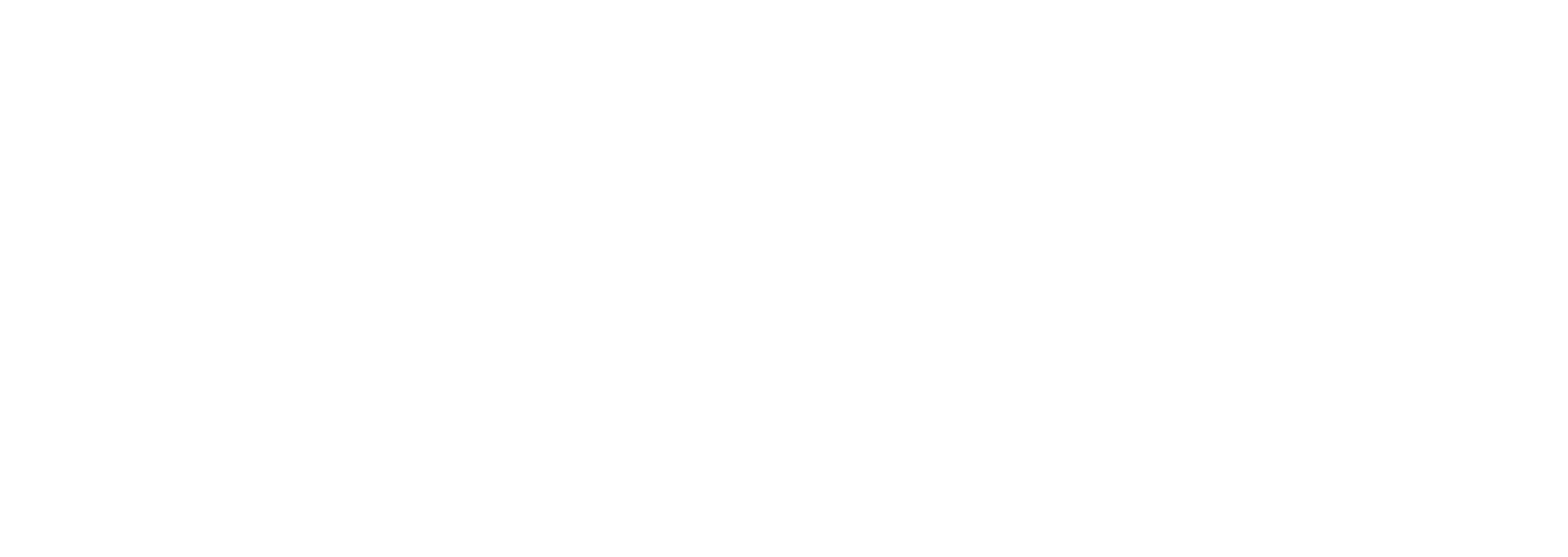 Christian Halls