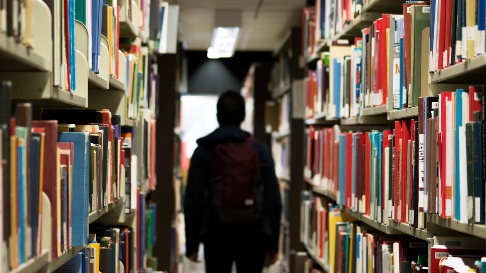 The Proven Benefits of a Tutorial Education