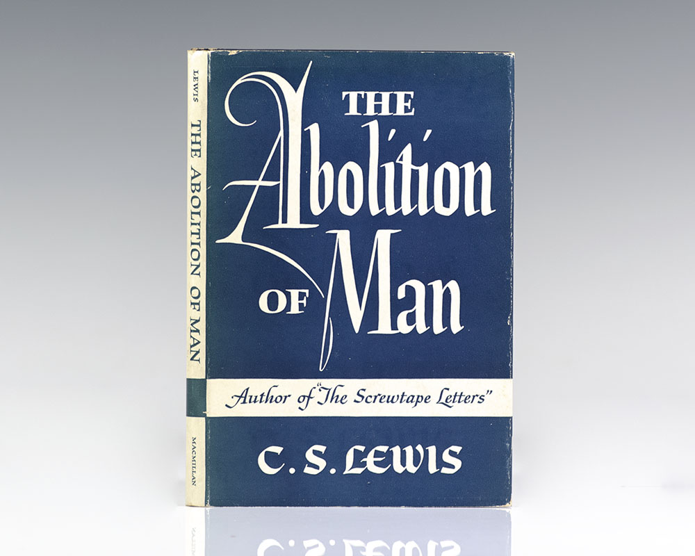 Two Short Books to Understand the Chaos of Modern Education